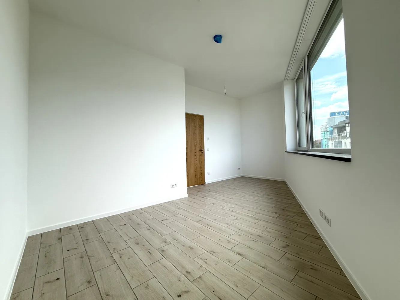 3 Zimmer Wohnung mit 74 m² in Chemnitz – Bild 6