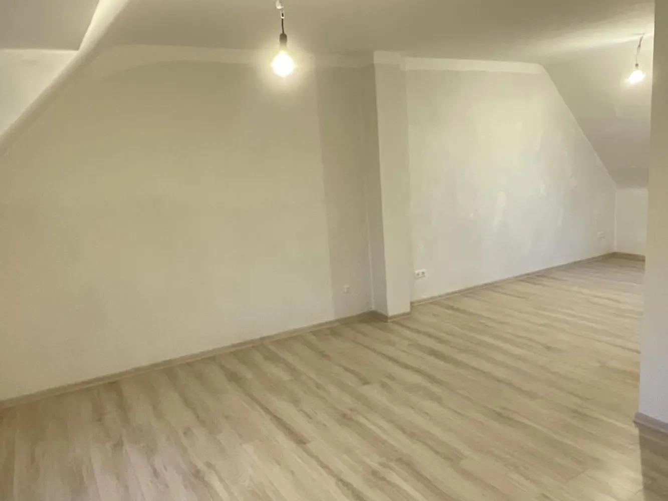 3 Zimmer Wohnung mit 73 m² in Duisburg – Bild 9