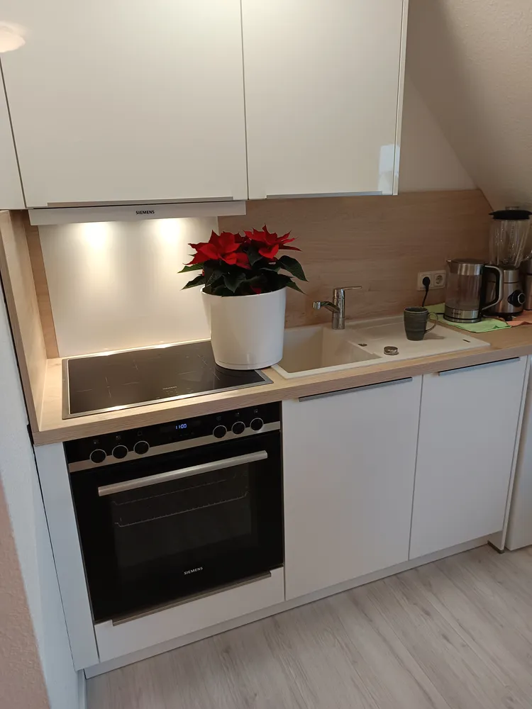 3 Zimmer Wohnung mit 65 m² in Rostock – Bild 5