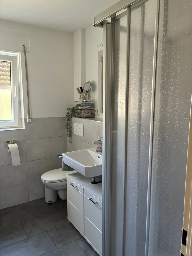 3 Zimmer Wohnung mit 101 m² in Wiesbaden – Bild 10