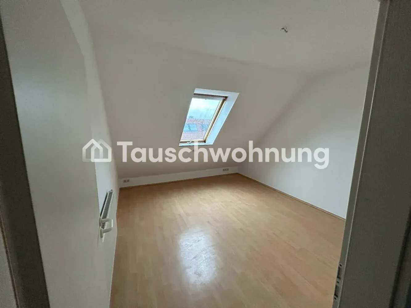 2 Zimmer Wohnung mit 36 m² in Leipzig – Bild 5