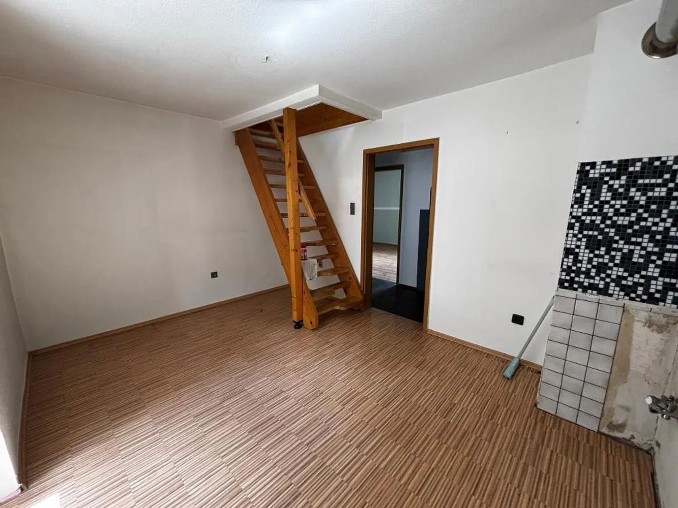 3 room apartment with 122 m² in Pirmasens – Photo 7