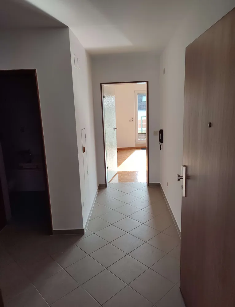 2 Zimmer Wohnung mit 70 m² in Augsburg – Bild 7