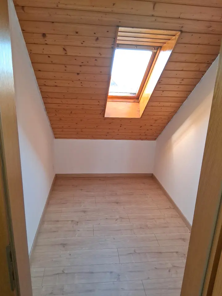 3 Zimmer Wohnung mit 84 m² in Lahr/Schwarzwald – Bild 7
