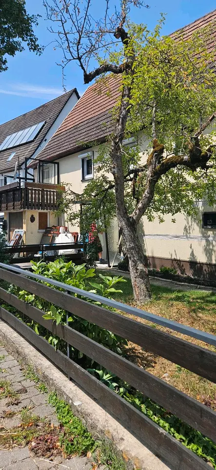 4 Zimmer Haus mit 90 m² in Metzingen – Bild 10