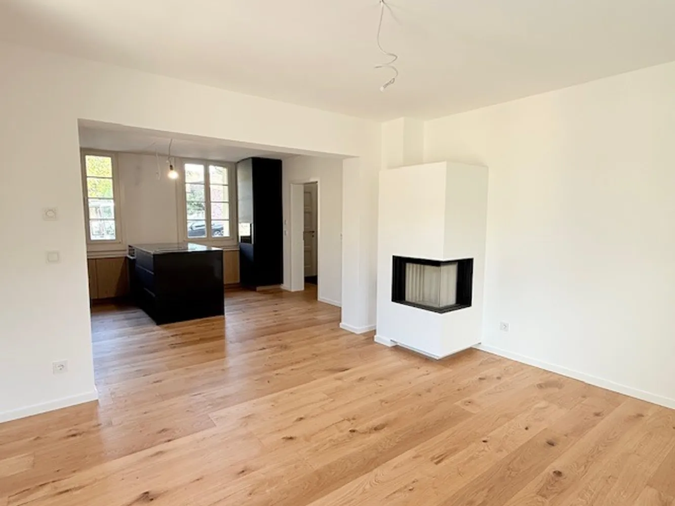 5 Zimmer Wohnung mit 146 m² in Bergheim – Bild 8