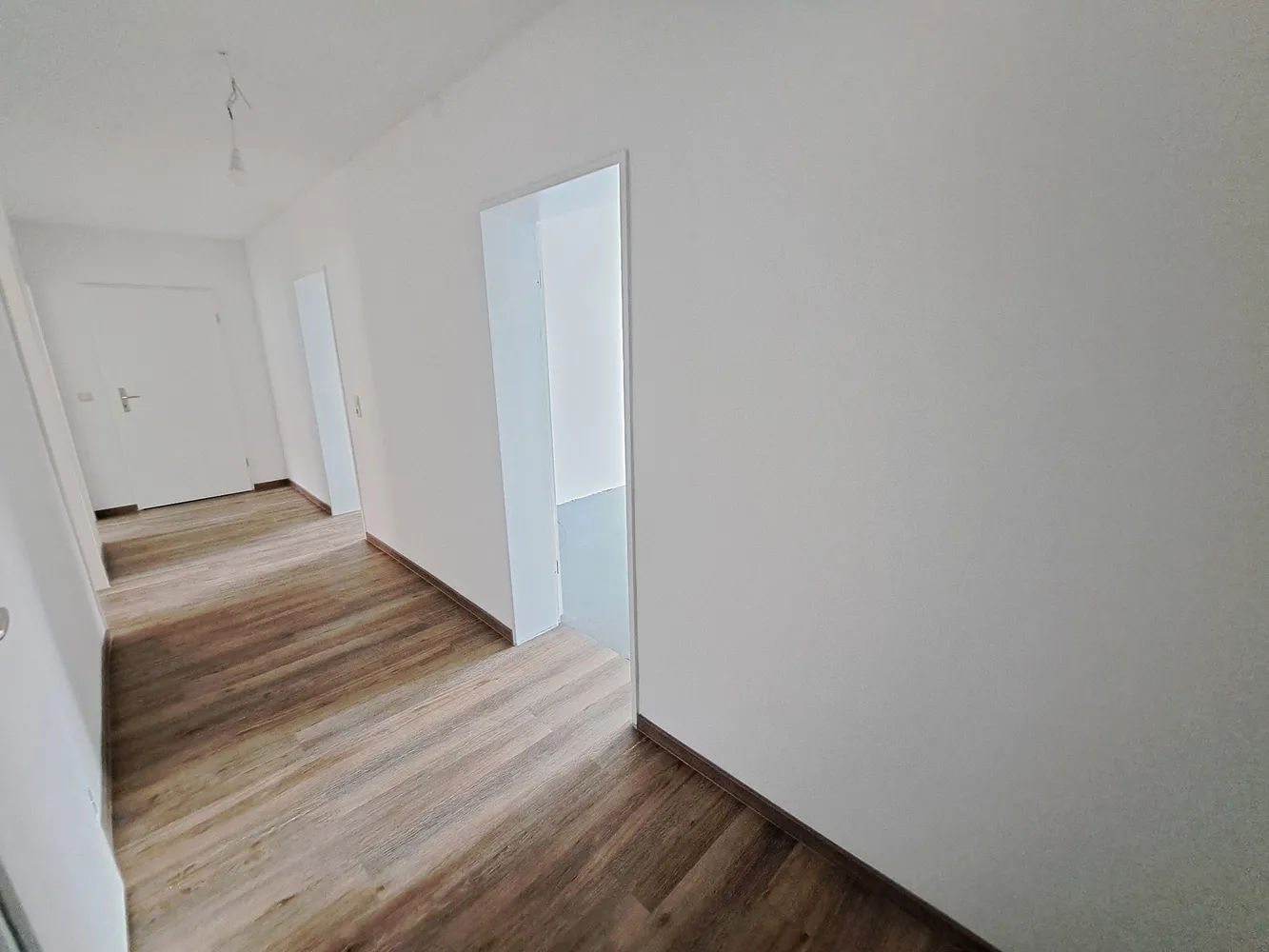 3 Zimmer Wohnung mit 82 m² in Bremen – Bild 8