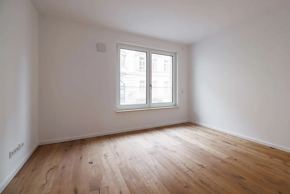 5 Zimmer Wohnung mit 149 m² in Leipzig – Bild 6