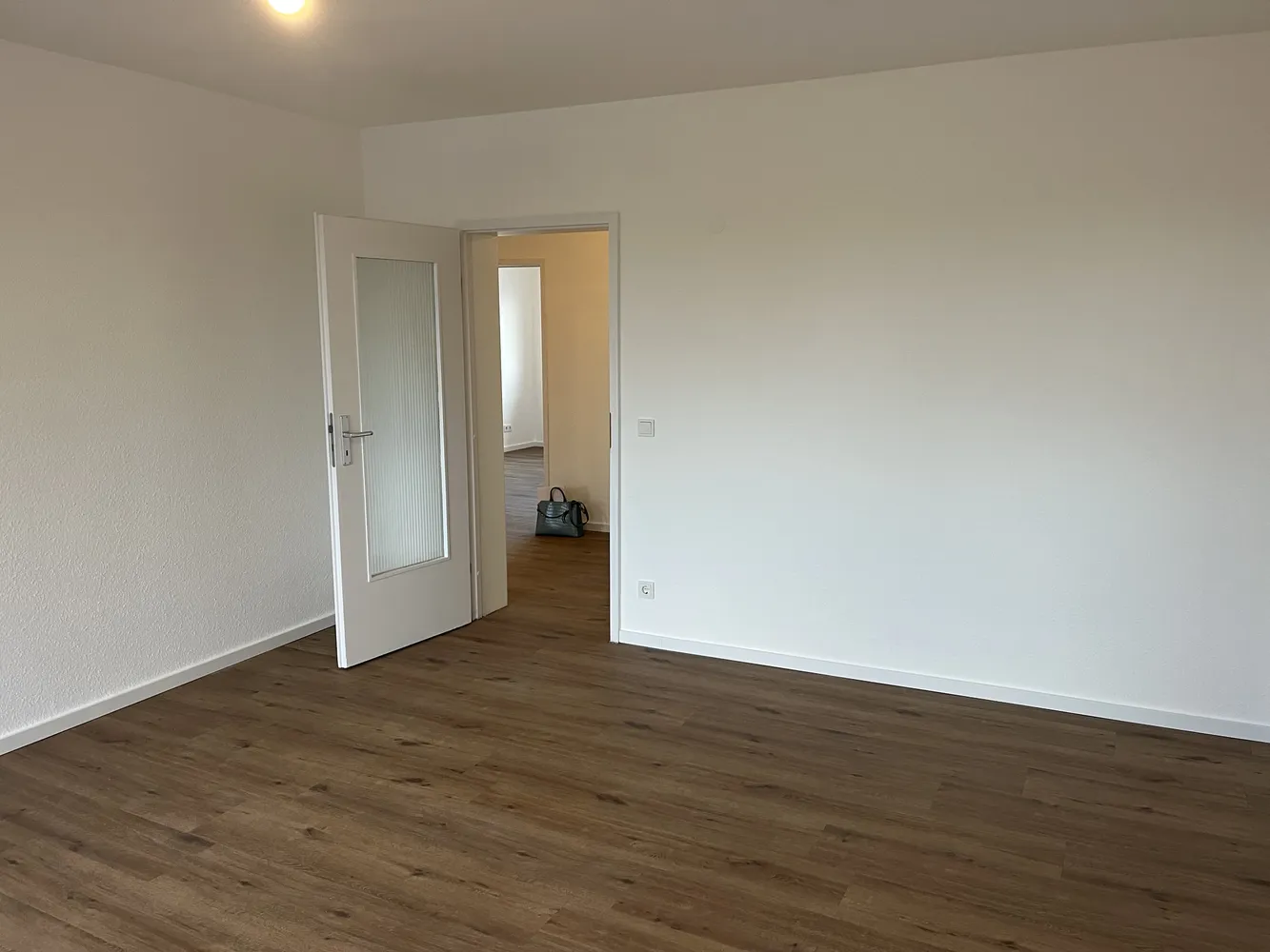 3 room apartment with 90 m² in Cologne – Photo 5