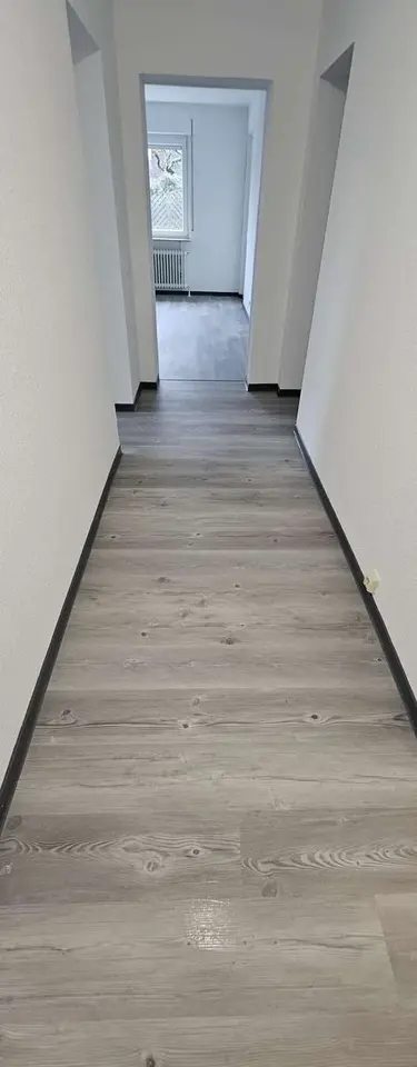 3 Zimmer Wohnung mit 65 m² in Dietzenbach – Bild 5