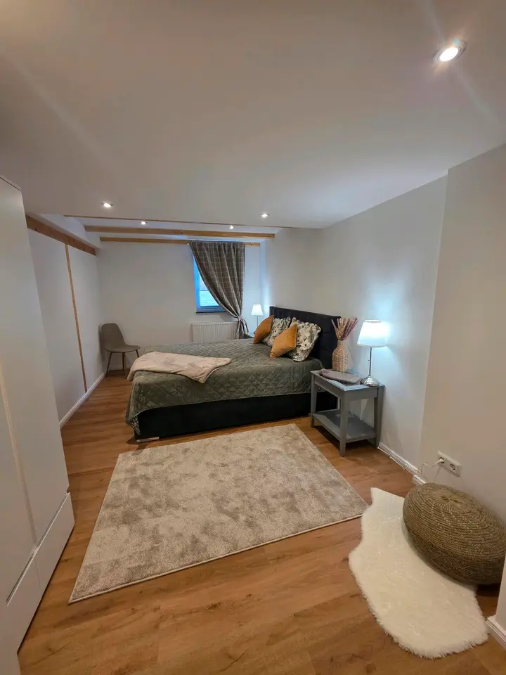 3 Zimmer Wohnung mit 85 m² in Northeim – Bild 10
