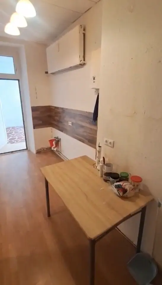 3 Zimmer Wohnung mit 65 m² in Koblenz – Bild 5