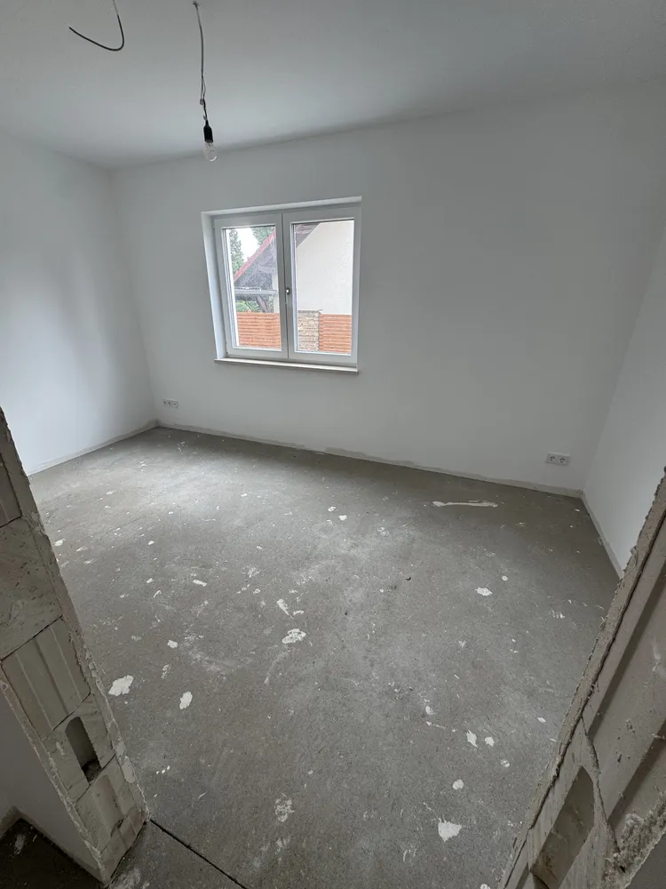 3 Zimmer Wohnung mit 73 m² in Berlin – Bild 7