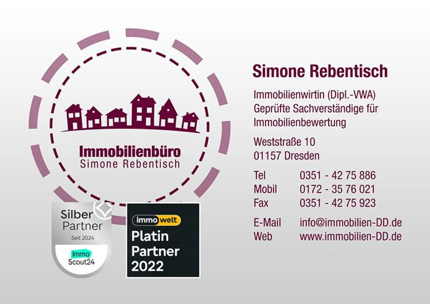 3 room apartment with 70 m² in Dresden – Photo 10