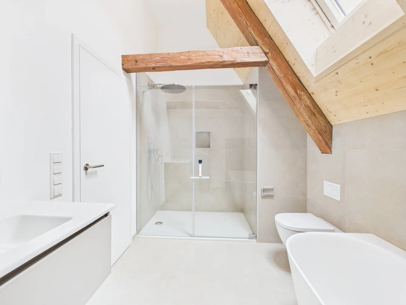 4 Zimmer Haus mit 154 m² in Landshut – Bild 2