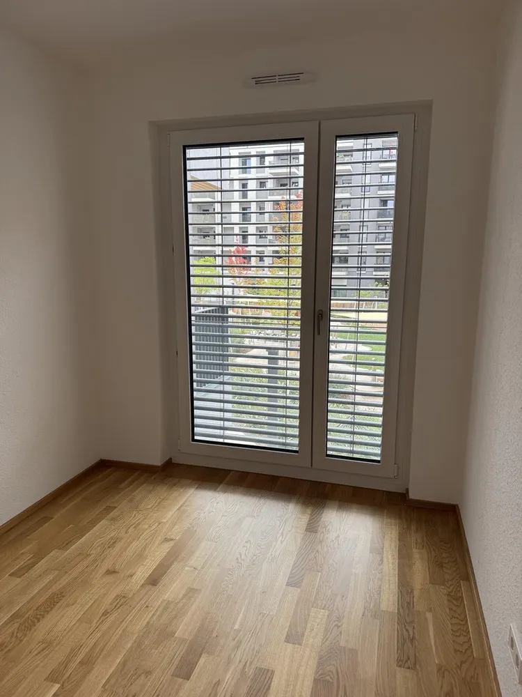 4 Zimmer Wohnung mit 96 m² in Stuttgart – Bild 3