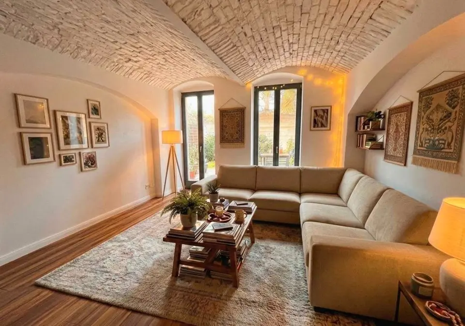 2 Zimmer Wohnung mit 64 m² in Dresden – Bild 6