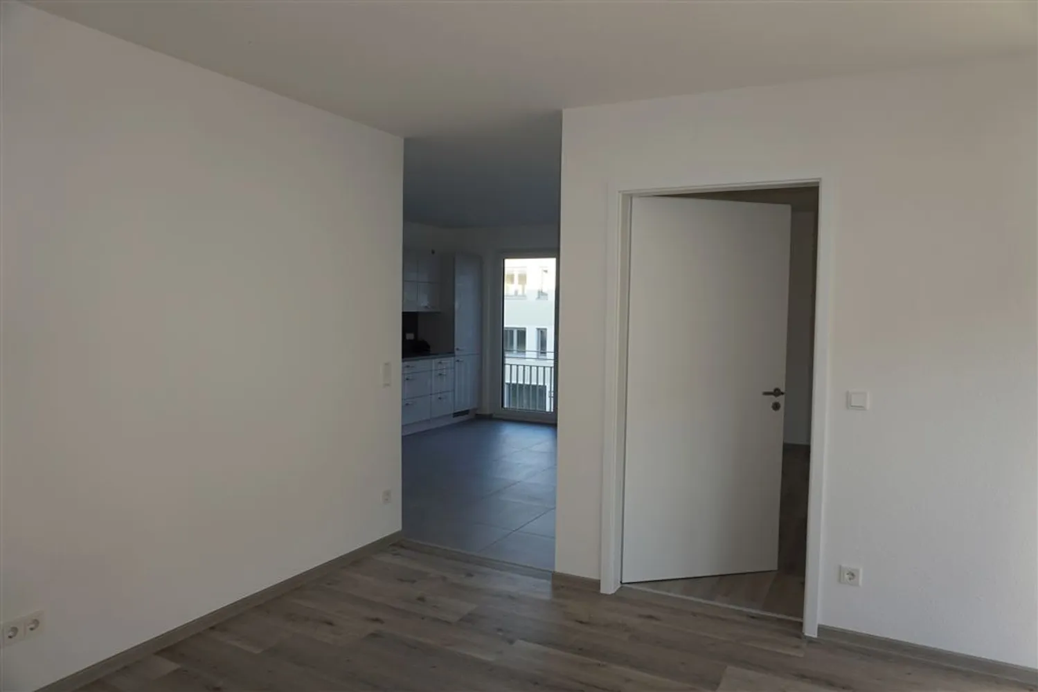 3 Zimmer Wohnung mit 97 m² in Trier – Bild 8