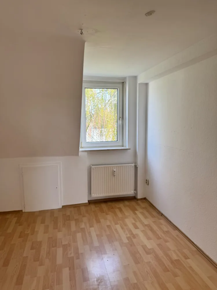 3 Zimmer Wohnung mit 60 m² in Rheinberg – Bild 3