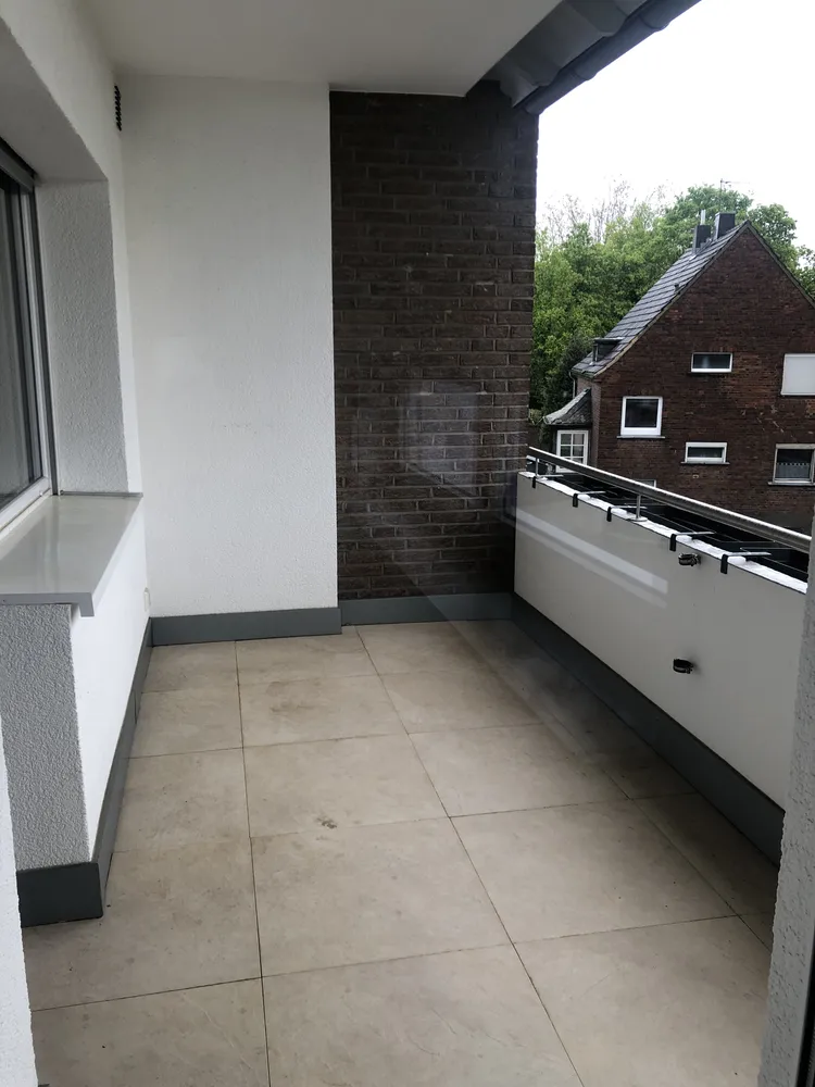 3 Zimmer Wohnung mit 90 m² in Kerpen – Bild 5