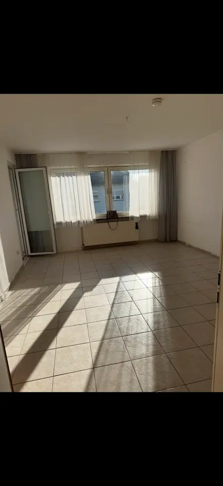 4 Zimmer Wohnung mit 68 m² in Dortmund – Bild 1