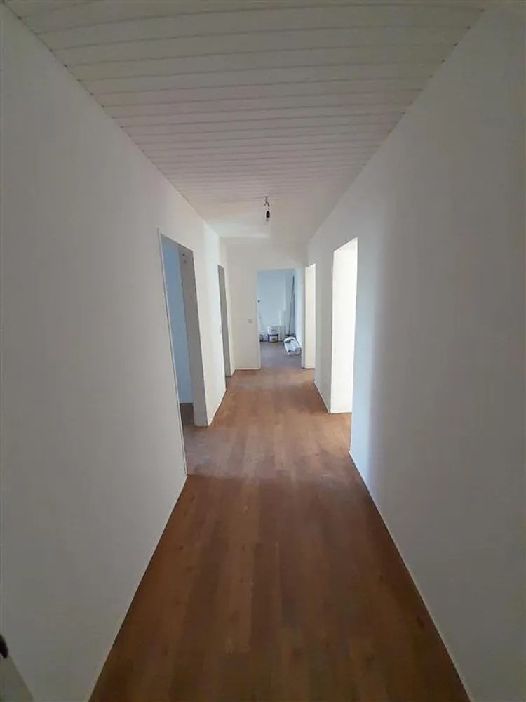 3 Zimmer Wohnung mit 73 m² in Mannheim – Bild 8