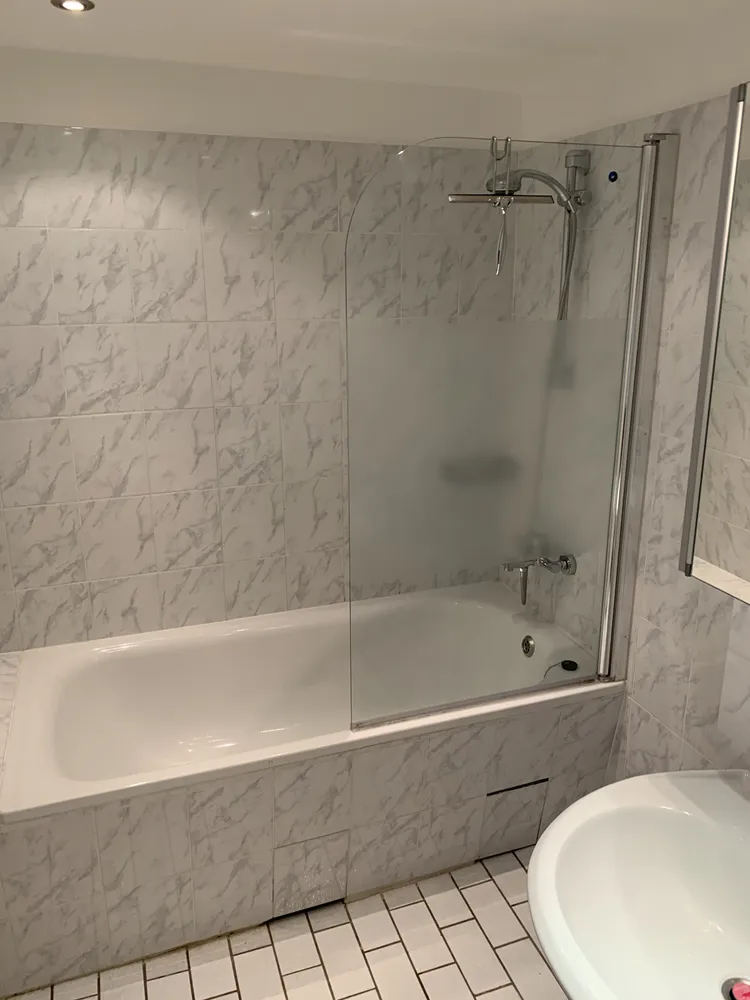 1 Zimmer Wohnung mit 42 m² in Berlin – Bild 4