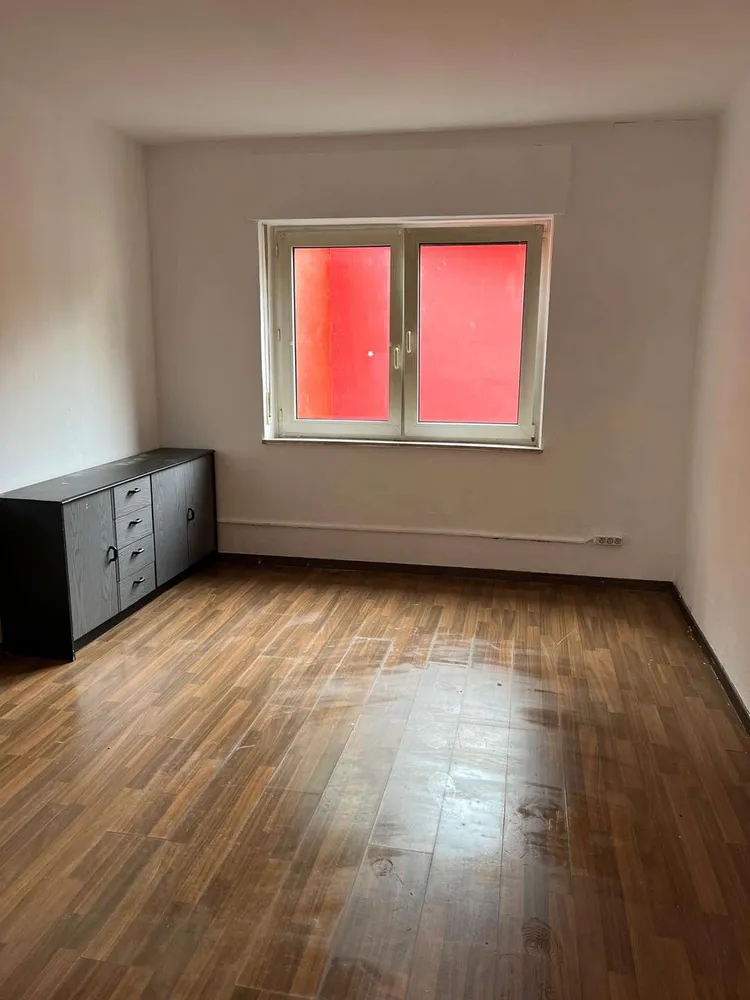 3 room apartment with 68 m² in Pirmasens – Photo 4