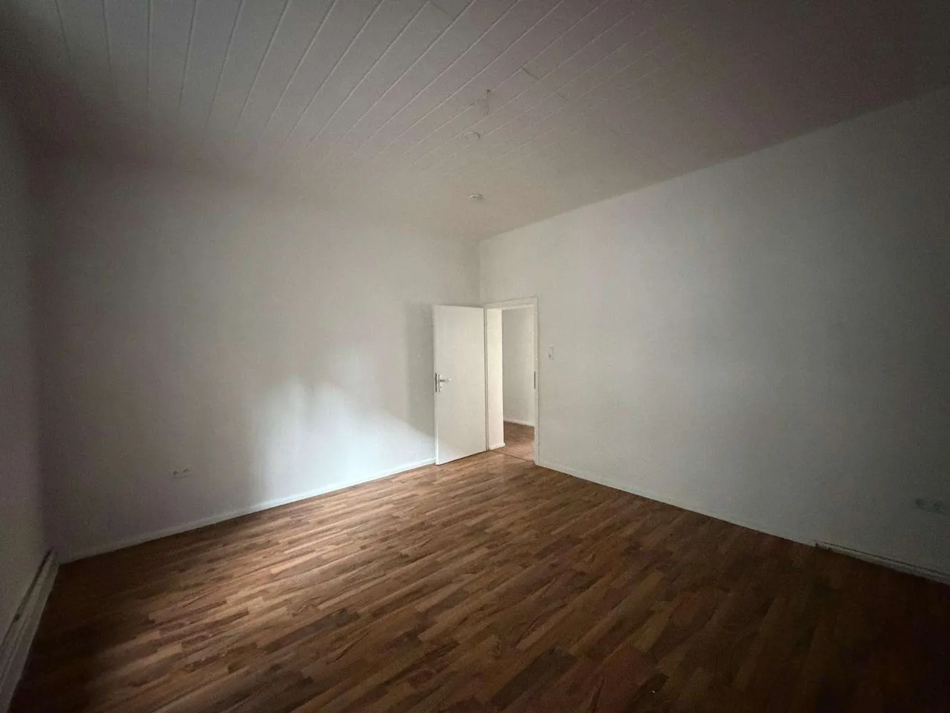 3 Zimmer Wohnung mit 82 m² in Hagen – Bild 8