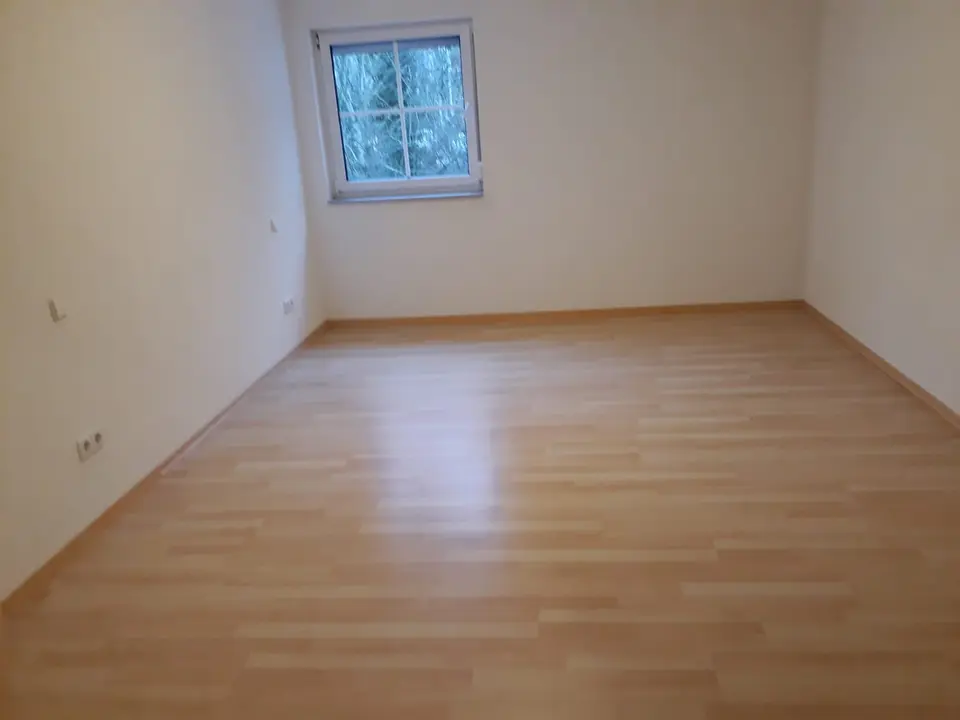 3 Zimmer Wohnung mit 86 m² in Biberach an der Riß – Bild 2