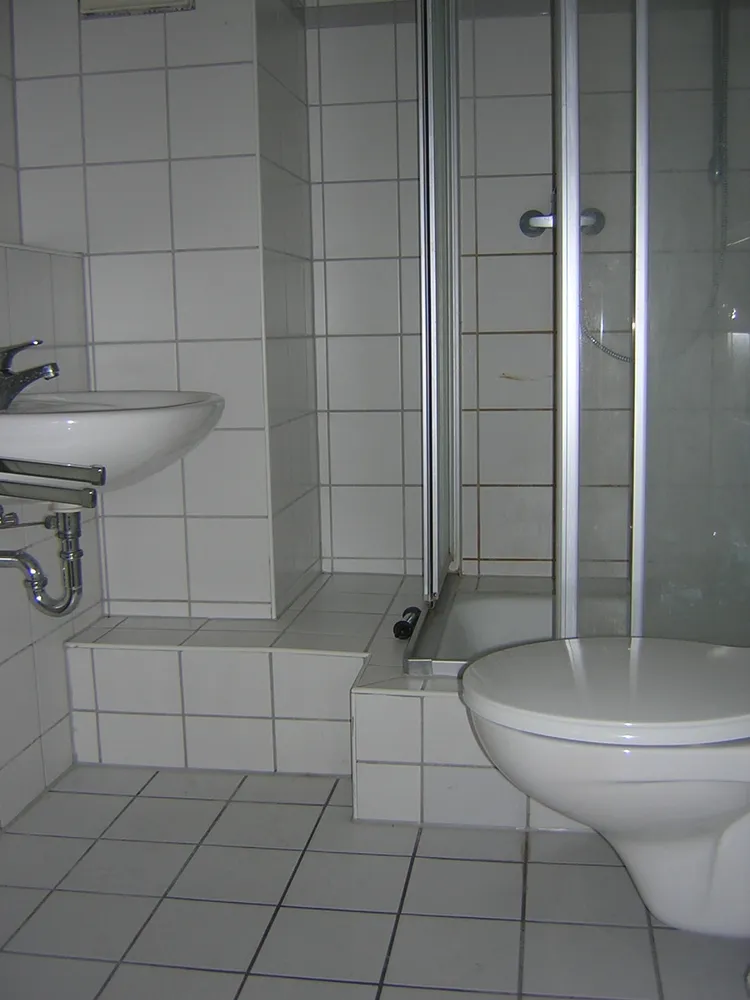 2 Zimmer Wohnung mit 66 m² in Bergisch Gladbach – Bild 6