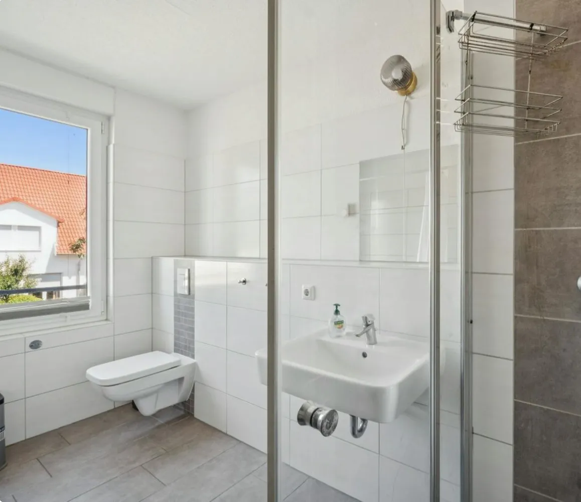 WG-Zimmer mit 15 m² in Potsdam – Bild 6