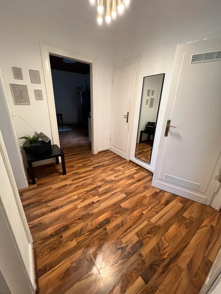3 Zimmer Wohnung mit 63 m² in Koblenz – Bild 5