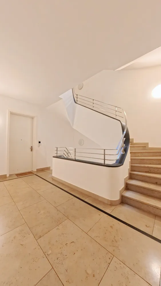 3 Zimmer Wohnung mit 112 m² in Berlin – Bild 6
