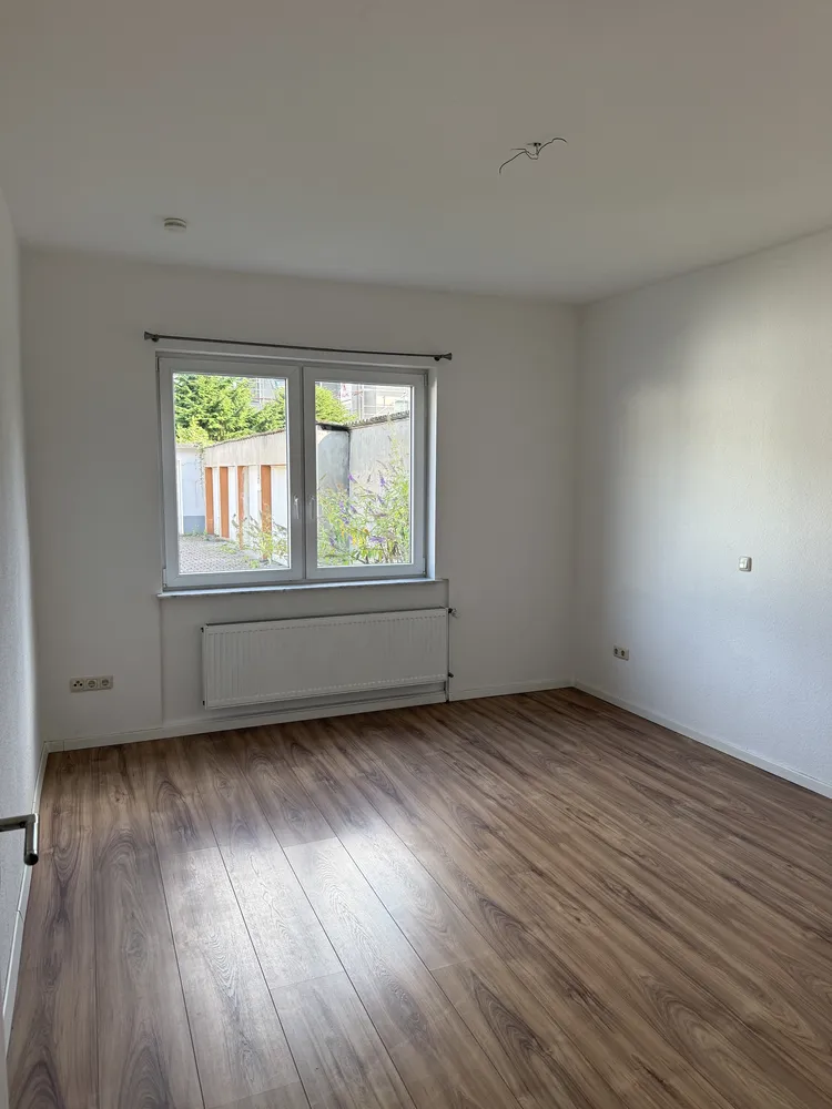3 Zimmer Wohnung mit 51 m² in Dortmund – Bild 9