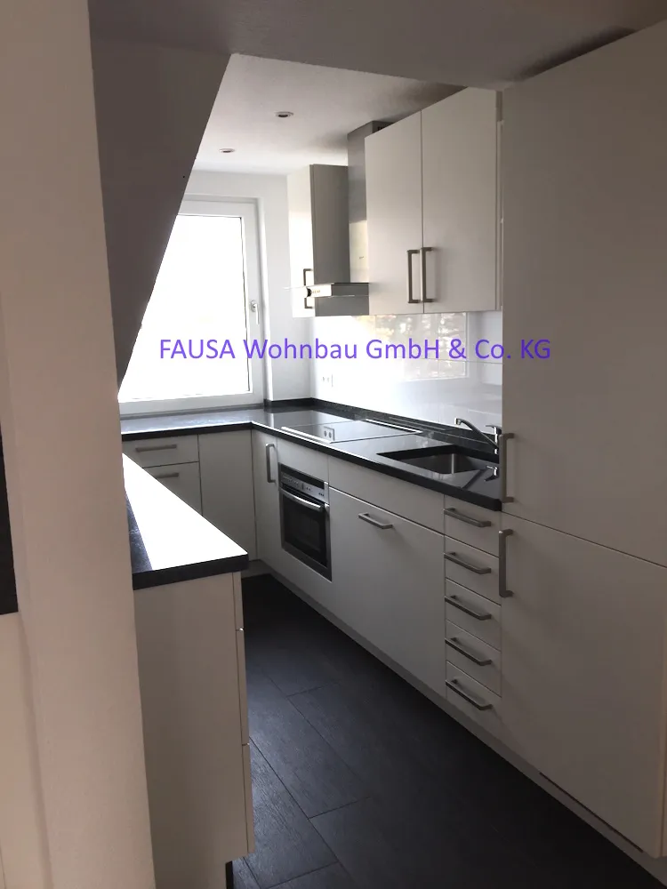 3 room apartment with 75 m² in Bonn – Photo 10