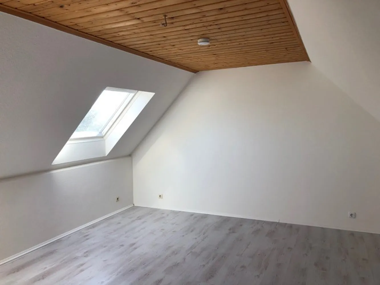 4 Zimmer Wohnung mit 87 m² in Viersen – Bild 1