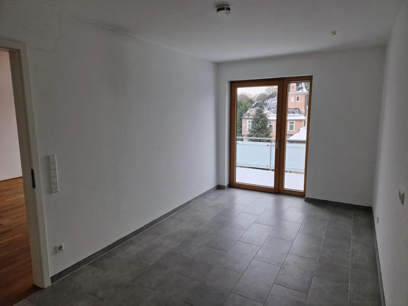 3 Zimmer Wohnung mit 93 m² in Krefeld – Bild 6