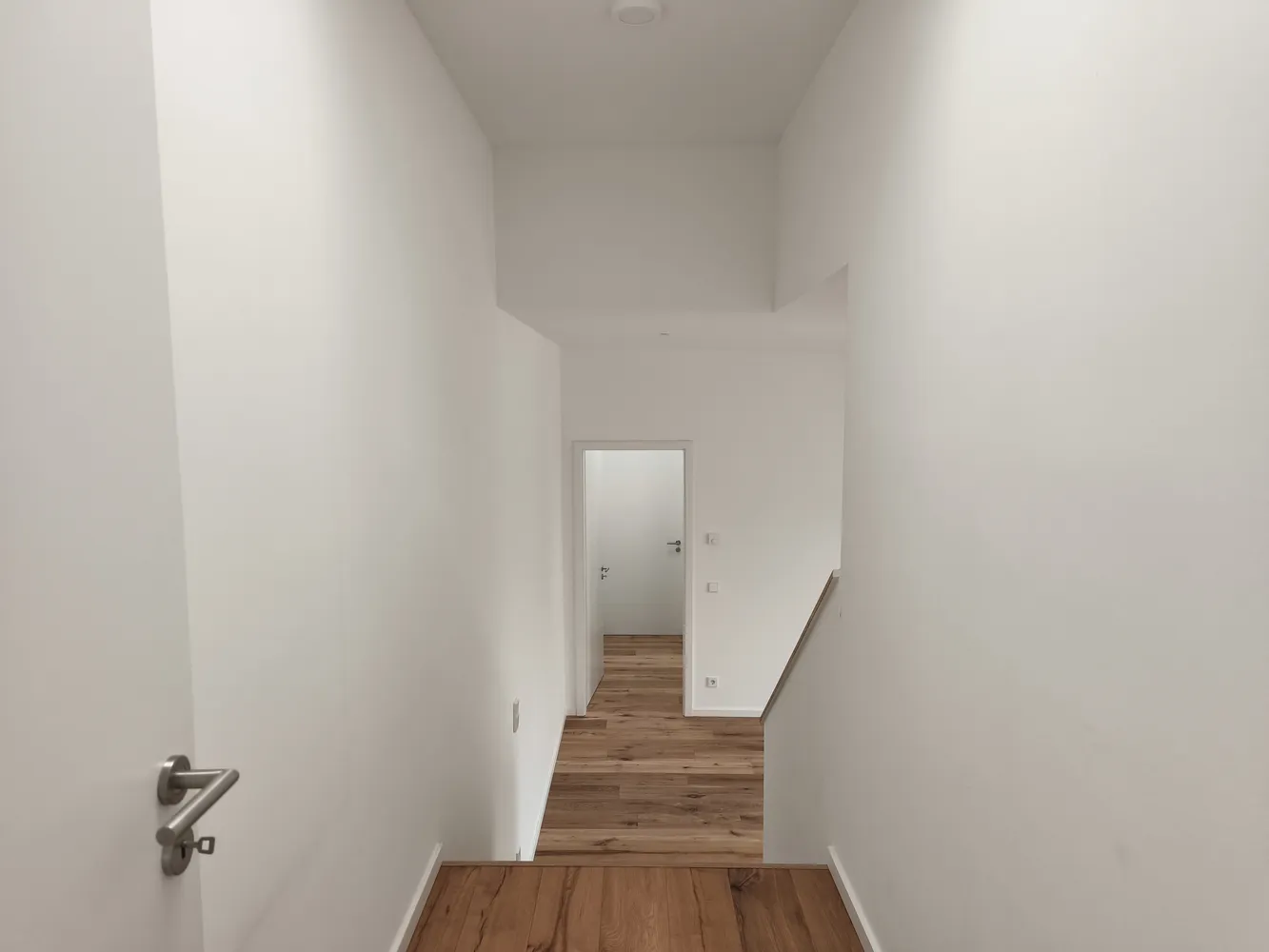 5 Zimmer Wohnung mit 120 m² in Berlin – Bild 10