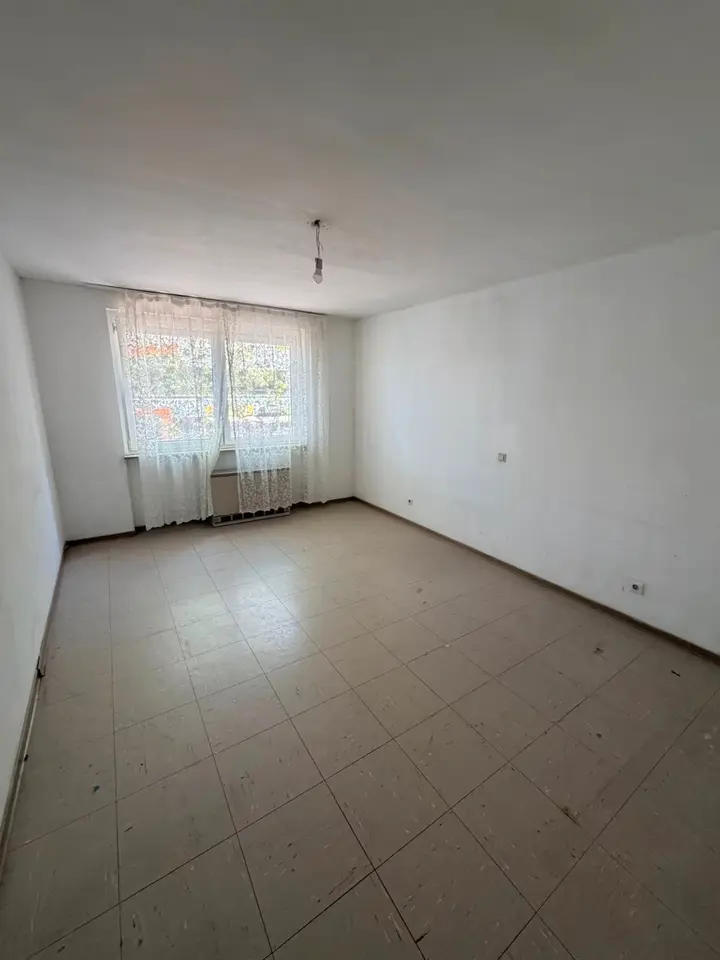 3 Zimmer Wohnung mit 85 m² in Gelsenkirchen – Bild 1