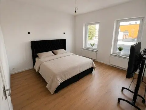 2 Zimmer Wohnung mit 90 m² in Bochum – Bild 4