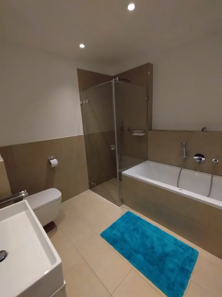 3 Zimmer Wohnung mit 87 m² in Nürnberg – Bild 11