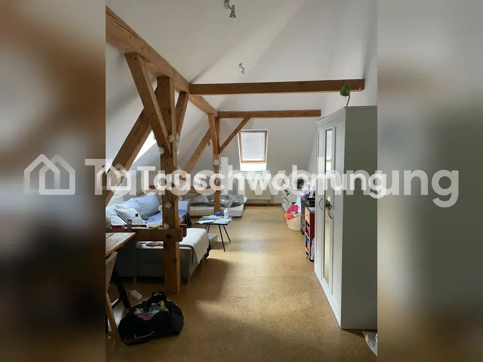 4 Zimmer Wohnung mit 112 m² in Fürstenfeldbruck – Bild 5