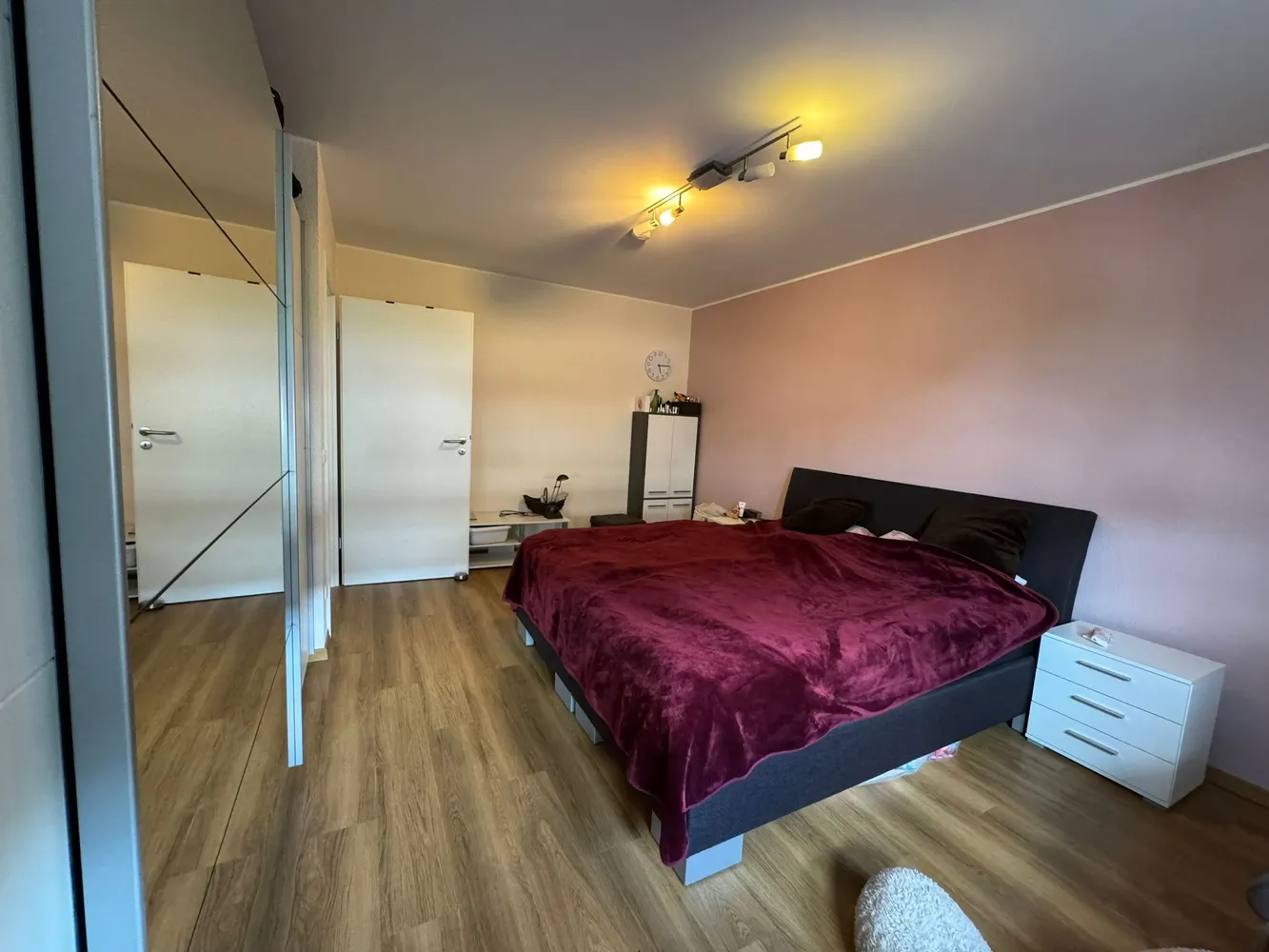 2 Zimmer Wohnung mit 65 m² in Herten – Bild 11