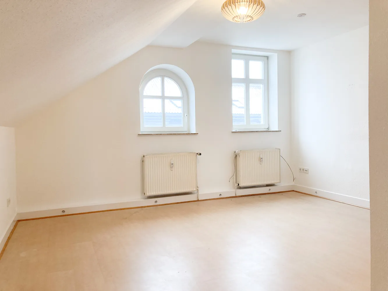 4 Zimmer Wohnung mit 87 m² in Lüdenscheid – Bild 5