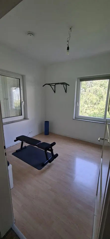 5 Zimmer Wohnung mit 107 m² in Kornwestheim – Bild 9