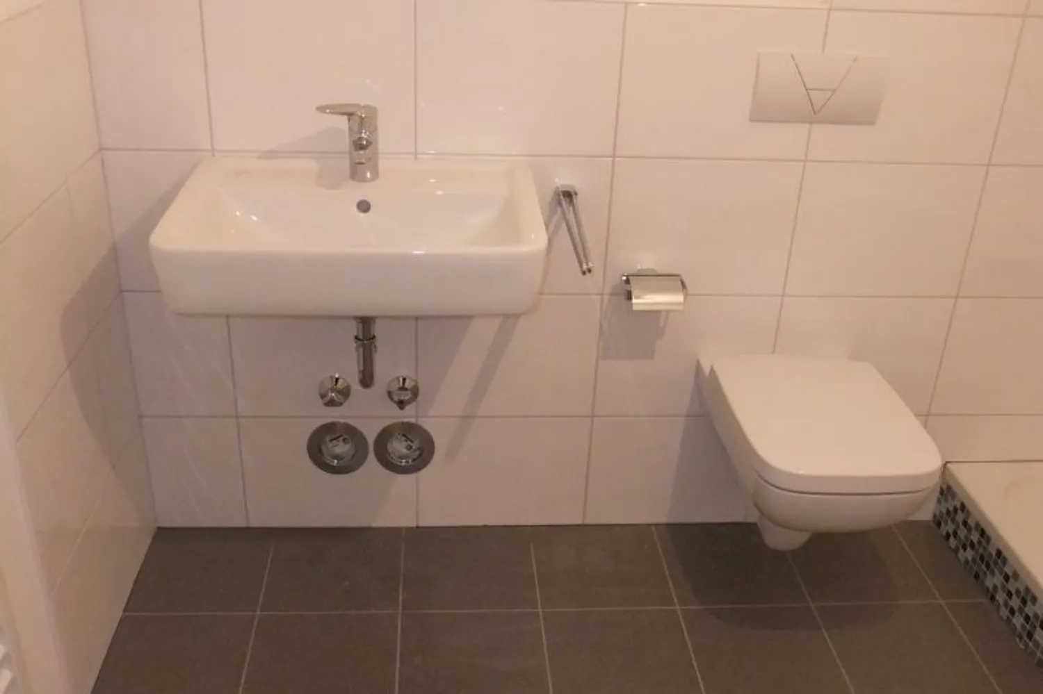 4 Zimmer Wohnung mit 95 m² in Wuppertal – Bild 4