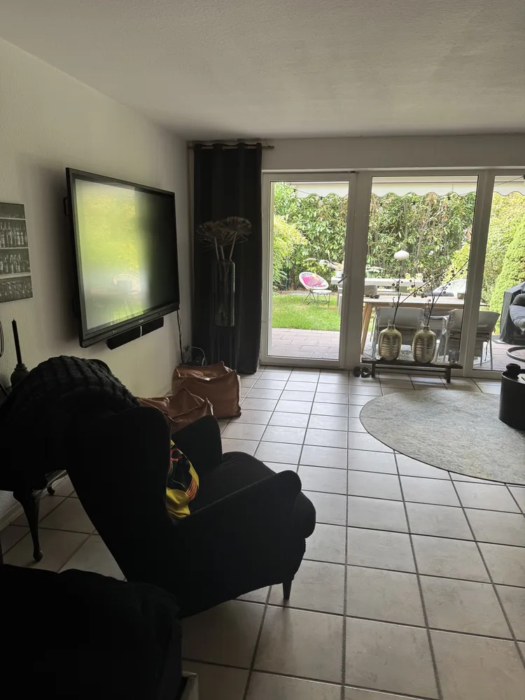 1 Zimmer Wohnung mit 47 m² in Köln – Bild 4