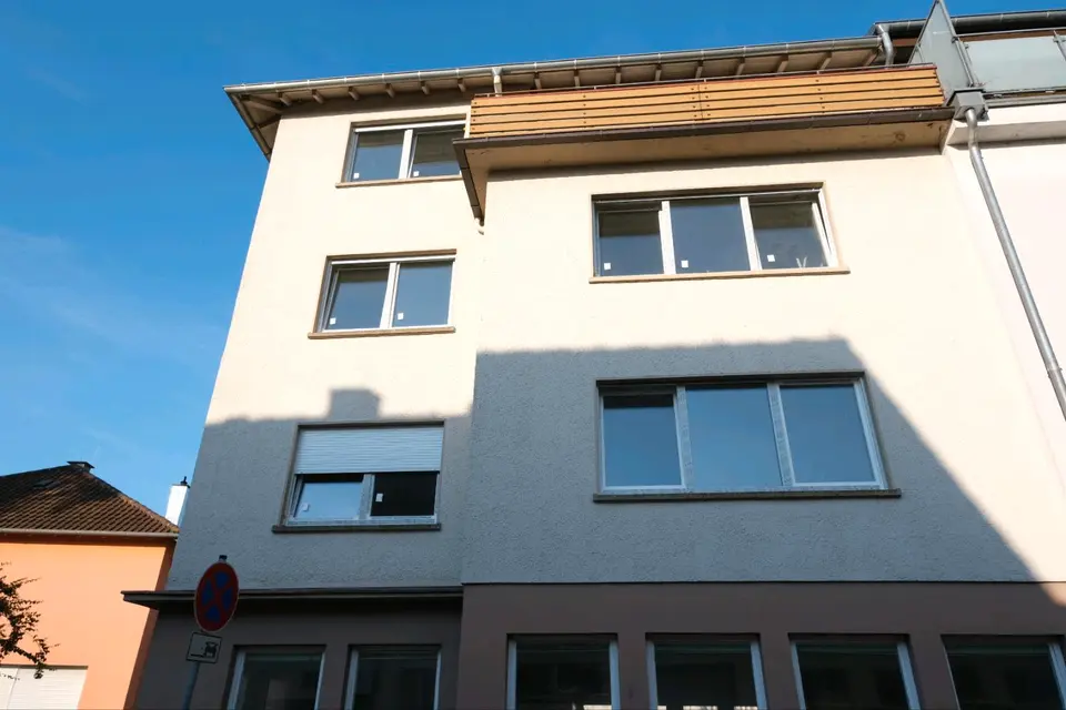 3 Zimmer Wohnung mit 80 m² in Pforzheim – Bild 3