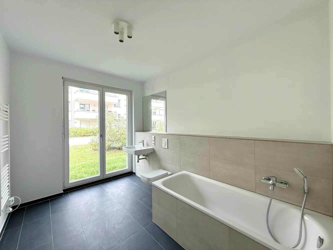 3 Zimmer Wohnung mit 84 m² in Berlin – Bild 10